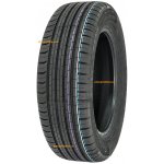 Continental ContiEcoContact 5 215/60 R16 95H – Hledejceny.cz