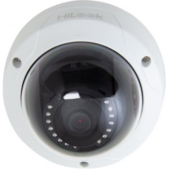 Hikvision HiLook IPC-D140H(4mm)