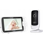 Hubble Connected Nursery Pal Link Premium 5" – Zboží Dáma