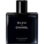 Chanel Bleu de Chanel sprchový gel 200 ml – Sleviste.cz