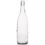 Toro Láhev s patentním uzávěrem 1000 ml – Zboží Dáma