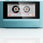FiiO ECHO – Zboží Živě