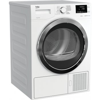 Beko DH 8634 CSRX