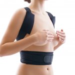 Sanomed 456 rovnač zad – Zboží Mobilmania