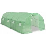 Aga MR4005CH 4x2,5x2 m – HobbyKompas.cz