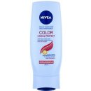 Nivea Color Protect Conditioner 200 ml