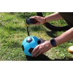 Solight PAP02 MINI – Zboží Dáma