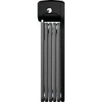 ABUS 6055/85 Bordo Lite BK – Hledejceny.cz
