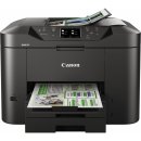 Canon Maxify MB2350