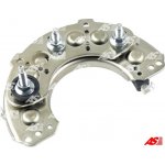 AS-PL Diodový můstek ARC2005 – Hledejceny.cz