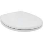 Ideal Standard Contour 21 S407701 – Zboží Mobilmania