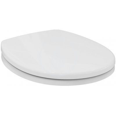 Ideal Standard Contour 21 S407701 – Zboží Mobilmania