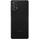 Mobilní telefon Samsung Galaxy A72 A725F 6GB/128GB Dual SIM
