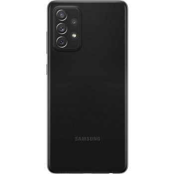 Samsung Galaxy A72 A725F 6GB/128GB Dual SIM