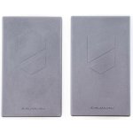 Blindsave SOFT Padding 2.0 – Sleviste.cz