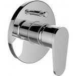 Laufen CLASSIC HF900589100000 – Hledejceny.cz