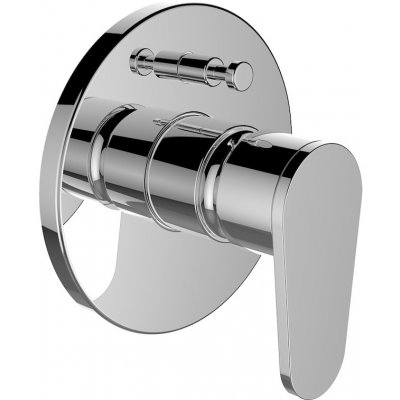 Laufen CLASSIC HF900589100000 – Hledejceny.cz