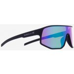 Red Bull Spect Lace 003P havanna smoke with silver flash – Zboží Dáma