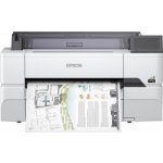 Epson SureColor SC-T3405N – Zboží Mobilmania
