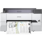 Epson SureColor SC-T3405N – Hledejceny.cz