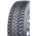 Matador DR 1 10/0 R20 146/143K – Hledejceny.cz