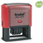 Trodat 4727 – Zboží Dáma