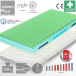 Tropico Guard Air Hybrid – Zboží Dáma