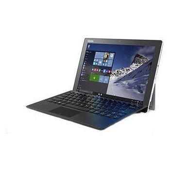 Lenovo MiiX 80XE0092CK