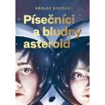 Písečníci a bludný asteroid – Hledejceny.cz