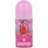 Klasické Cuba Heartbreaker Woman roll-on 50 ml