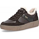 Remonte D2T02-25 hnědá – Zboží Mobilmania