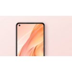 Xiaomi Mi 11 Lite 4G 6GB/64GB – Hledejceny.cz