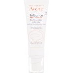 Avène Tolerance Control balzám 40 ml – Zboží Mobilmania