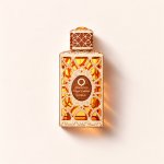 Orientica Royal Collection Noble parfémovaná voda unisex 80 ml – Hledejceny.cz