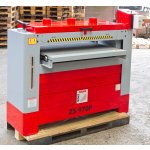 Holzmann ZS 970P – Zboží Dáma