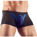 OR Sexy pánské boxerky s push up efektem – Sleviste.cz