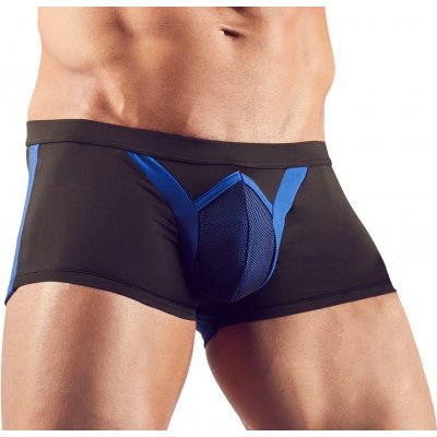 OR Sexy pánské boxerky s push up efektem – Hledejceny.cz