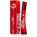 Kenzo Flower TAG toaletní voda dámská 50 ml tester – Hledejceny.cz