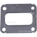 Victor REINZ VR 71-12656-00 – Hledejceny.cz