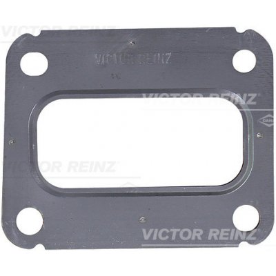 Victor REINZ VR 71-12656-00 – Hledejceny.cz