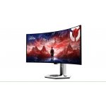 Lenovo LEGION PRO 34WD-10 – Zboží Živě