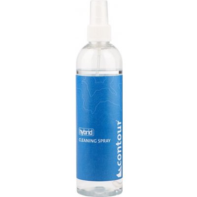 Contour Hybrid Cleaning Spray Air 300 ml – Hledejceny.cz