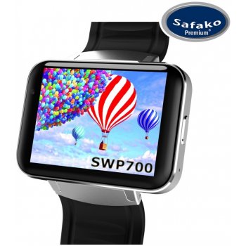 Safako SmartWatch SWP700
