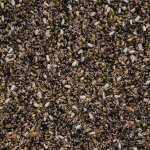 Deli Nature 38 Germination Seeds British Finches Supreme 3 kg – Zboží Mobilmania