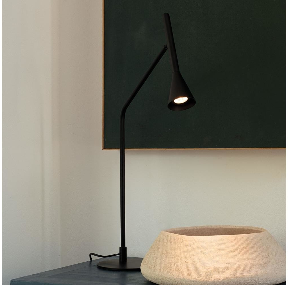 Ideal Lux 283333