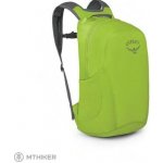 Osprey UL Stuff Pack 18l limon green – Zboží Mobilmania