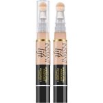 Deborah Milano tekutý korektor Instant Lift 01 Fair 4,2 g – Sleviste.cz