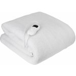 Camry CR 7422 – Zboží Mobilmania