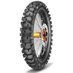 Metzeler MC360 Mid Soft 110/100 R18 64M – Hledejceny.cz