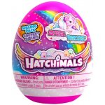 SPIN MASTER HATCHIMALS VAJÍČKO SE SOUROZENCI – Hledejceny.cz